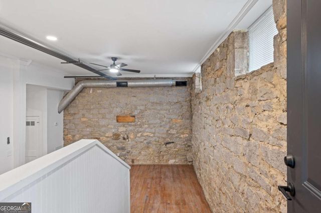 360 Ponce De Leon Avenue NE 15, Atlanta, GA 30308