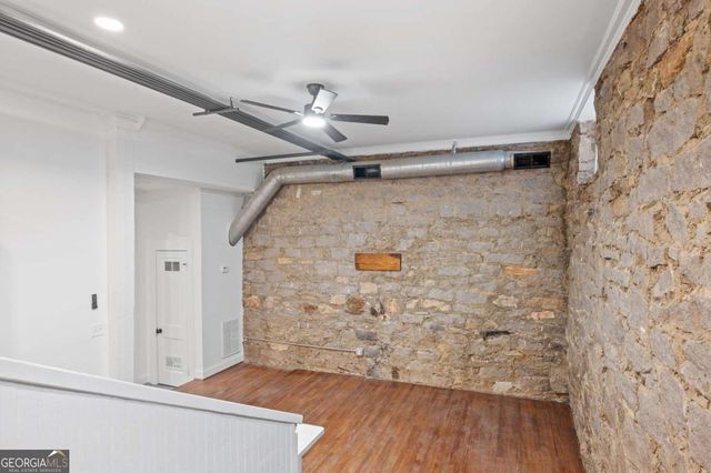 360 Ponce De Leon Avenue NE 15, Atlanta, GA 30308