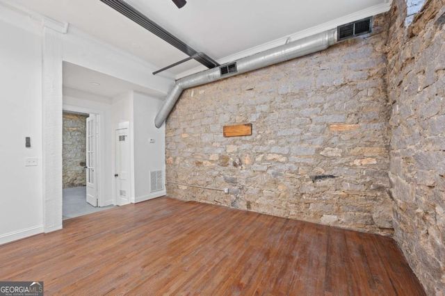 360 Ponce De Leon Avenue NE 15, Atlanta, GA 30308