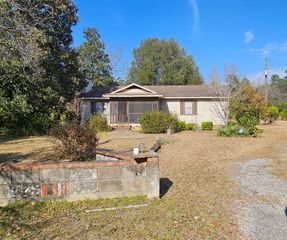 1200 Old Mill Road, Saint Stephen, SC 29479