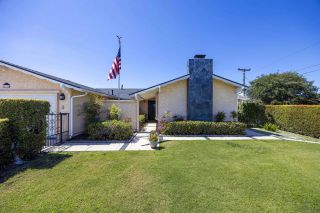 4398 Clayford Street, San Diego, CA 92117