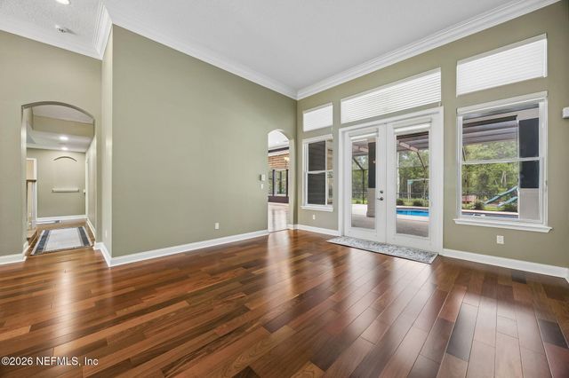 96030 BLACKROCK HAMMOCK Drive, Yulee, FL 32097
