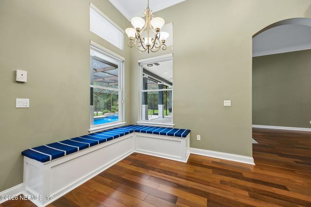 96030 BLACKROCK HAMMOCK Drive, Yulee, FL 32097