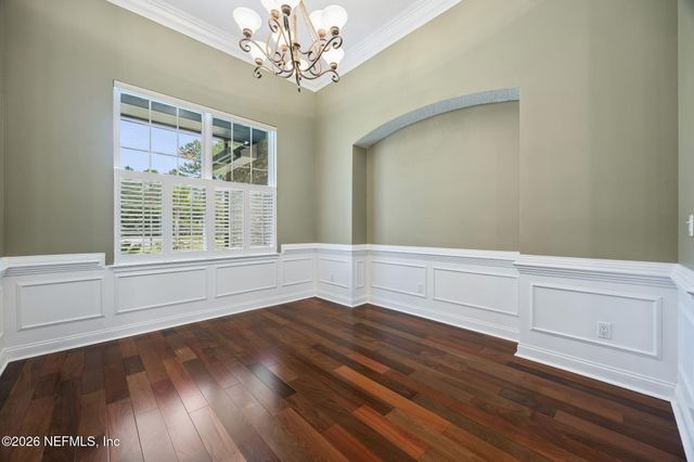 96030 BLACKROCK HAMMOCK Drive, Yulee, FL 32097