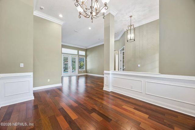 96030 BLACKROCK HAMMOCK Drive, Yulee, FL 32097