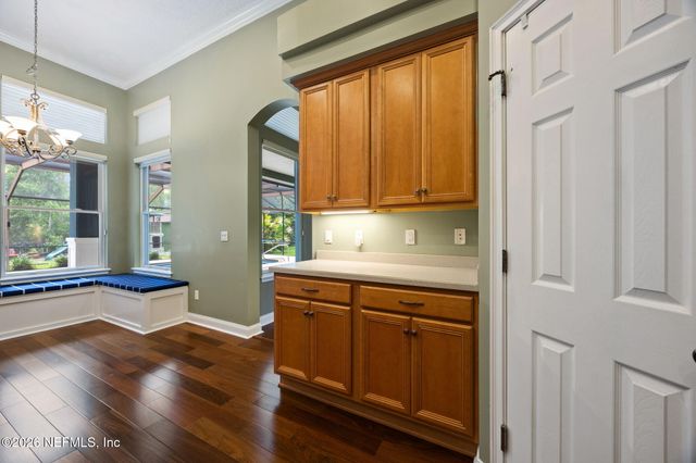 96030 BLACKROCK HAMMOCK Drive, Yulee, FL 32097