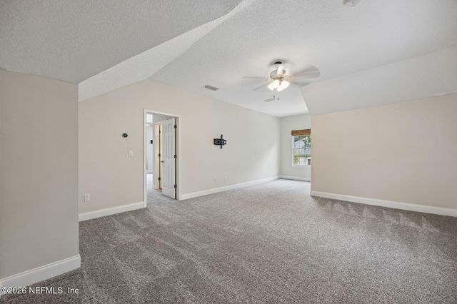 96030 BLACKROCK HAMMOCK Drive, Yulee, FL 32097
