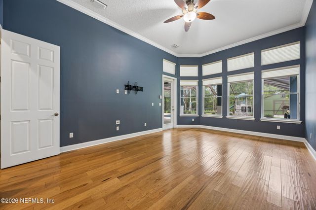 96030 BLACKROCK HAMMOCK Drive, Yulee, FL 32097