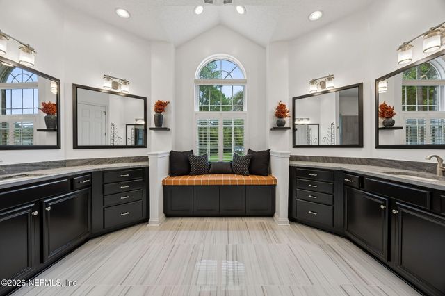 96030 BLACKROCK HAMMOCK Drive, Yulee, FL 32097