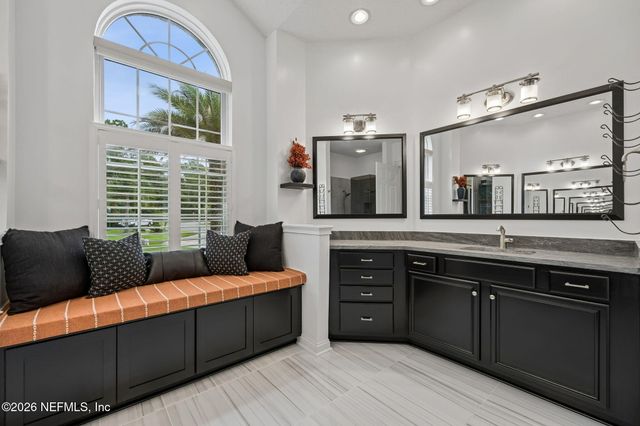 96030 BLACKROCK HAMMOCK Drive, Yulee, FL 32097