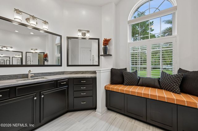 96030 BLACKROCK HAMMOCK Drive, Yulee, FL 32097