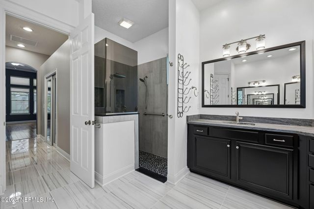 96030 BLACKROCK HAMMOCK Drive, Yulee, FL 32097