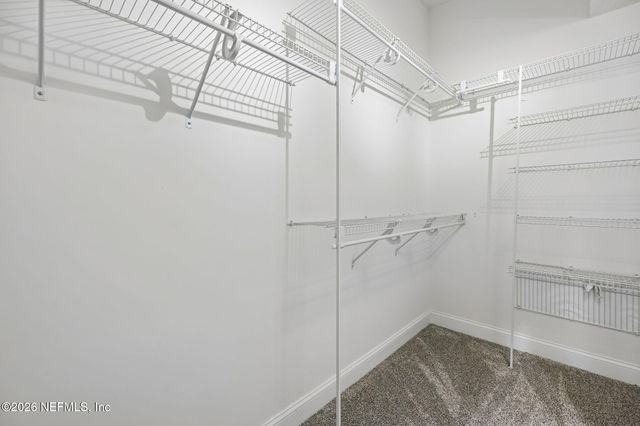 96030 BLACKROCK HAMMOCK Drive, Yulee, FL 32097