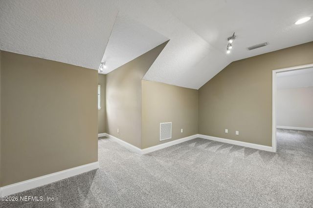96030 BLACKROCK HAMMOCK Drive, Yulee, FL 32097