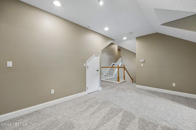 96030 BLACKROCK HAMMOCK Drive, Yulee, FL 32097