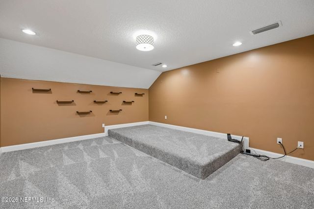 96030 BLACKROCK HAMMOCK Drive, Yulee, FL 32097