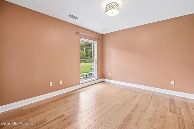 96030 BLACKROCK HAMMOCK Drive, Yulee, FL 32097