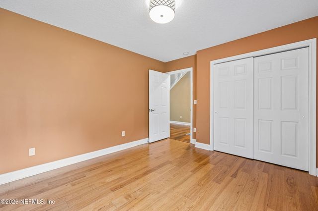 96030 BLACKROCK HAMMOCK Drive, Yulee, FL 32097