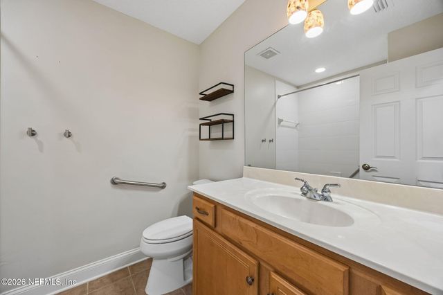 96030 BLACKROCK HAMMOCK Drive, Yulee, FL 32097