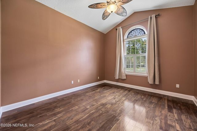 96030 BLACKROCK HAMMOCK Drive, Yulee, FL 32097