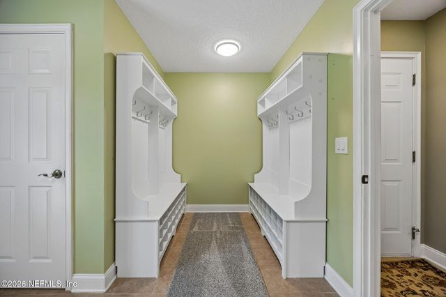 96030 BLACKROCK HAMMOCK Drive, Yulee, FL 32097
