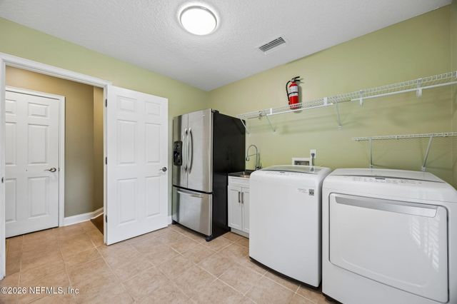 96030 BLACKROCK HAMMOCK Drive, Yulee, FL 32097