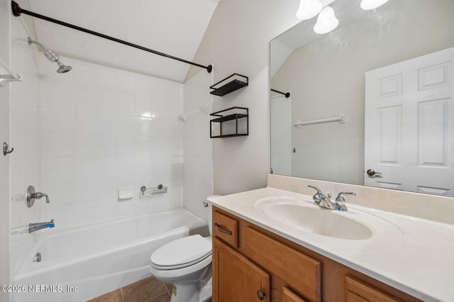 96030 BLACKROCK HAMMOCK Drive, Yulee, FL 32097