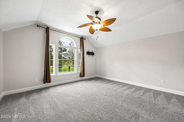 96030 BLACKROCK HAMMOCK Drive, Yulee, FL 32097