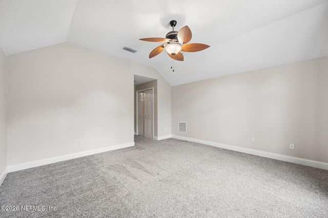 96030 BLACKROCK HAMMOCK Drive, Yulee, FL 32097