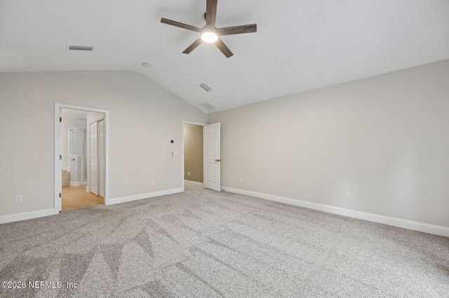 96030 BLACKROCK HAMMOCK Drive, Yulee, FL 32097