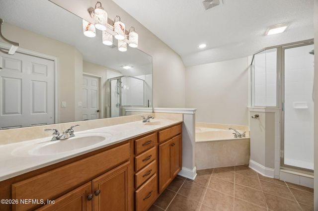 96030 BLACKROCK HAMMOCK Drive, Yulee, FL 32097