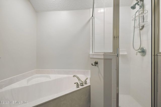 96030 BLACKROCK HAMMOCK Drive, Yulee, FL 32097