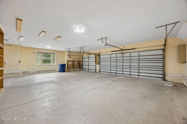 96030 BLACKROCK HAMMOCK Drive, Yulee, FL 32097