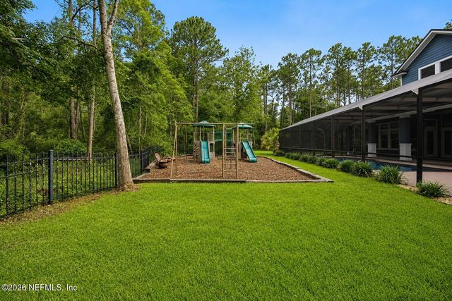 96030 BLACKROCK HAMMOCK Drive, Yulee, FL 32097
