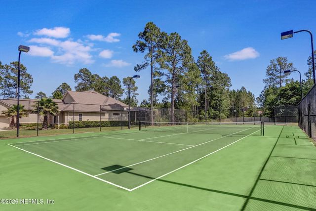 96030 BLACKROCK HAMMOCK Drive, Yulee, FL 32097