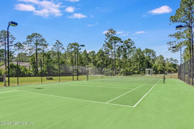 96030 BLACKROCK HAMMOCK Drive, Yulee, FL 32097