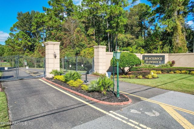 96030 BLACKROCK HAMMOCK Drive, Yulee, FL 32097