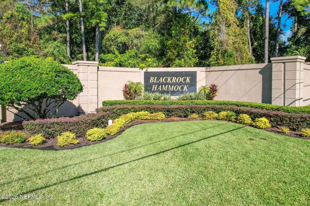 96030 BLACKROCK HAMMOCK Drive, Yulee, FL 32097