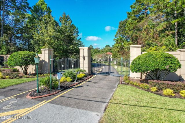 96030 BLACKROCK HAMMOCK Drive, Yulee, FL 32097