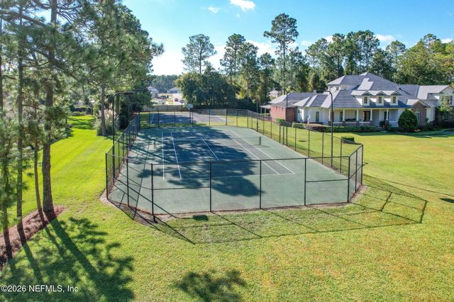 96030 BLACKROCK HAMMOCK Drive, Yulee, FL 32097