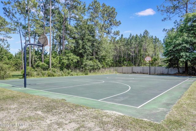 96030 BLACKROCK HAMMOCK Drive, Yulee, FL 32097
