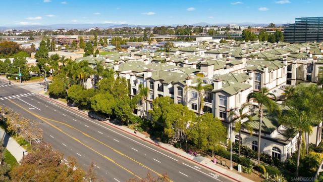 9253 Regents Rd A206, La Jolla, CA 92037