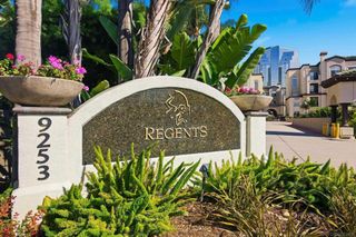9253 Regents Rd A206, La Jolla, CA 92037