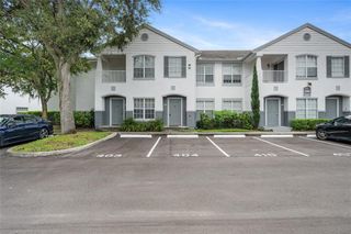 4360 S KIRKMAN ROAD 4, Orlando, FL 32811