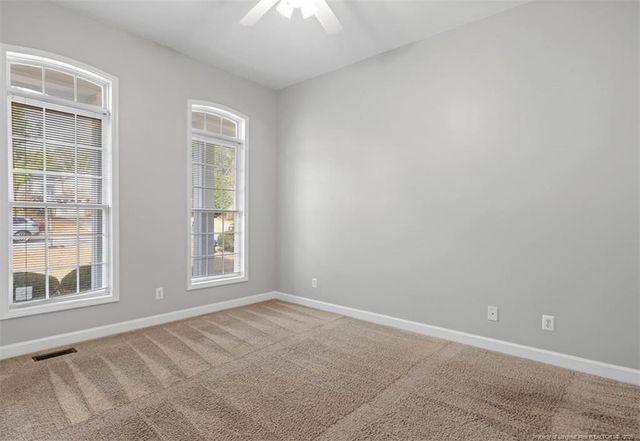 7811 Workman Street, Fayetteville, NC 28311