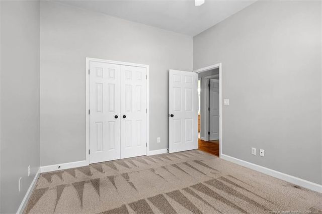 7811 Workman Street, Fayetteville, NC 28311