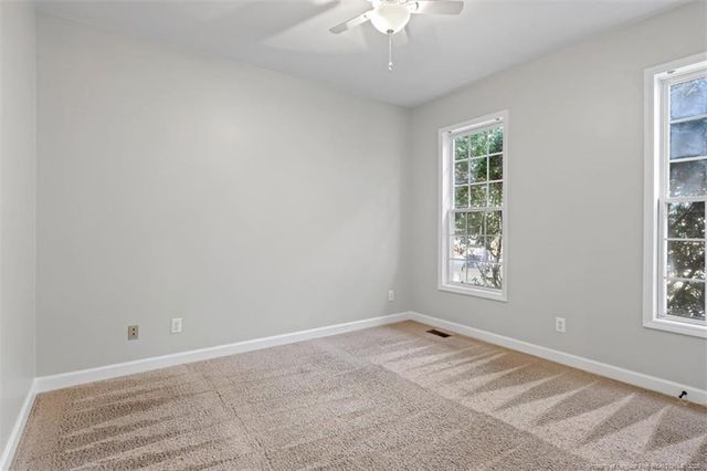 7811 Workman Street, Fayetteville, NC 28311