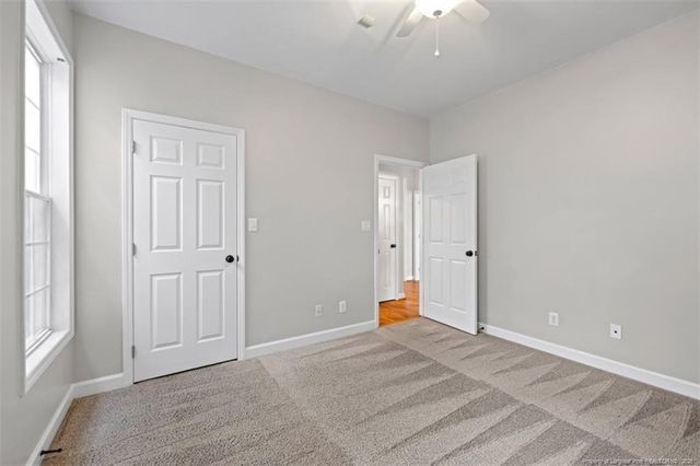 7811 Workman Street, Fayetteville, NC 28311