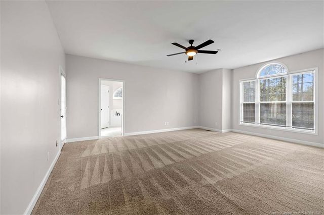 7811 Workman Street, Fayetteville, NC 28311