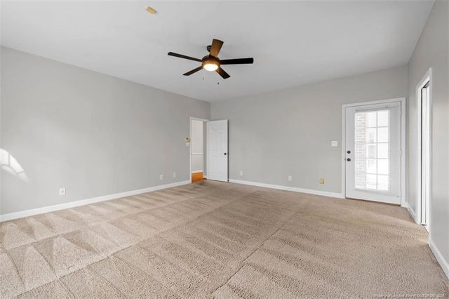 7811 Workman Street, Fayetteville, NC 28311